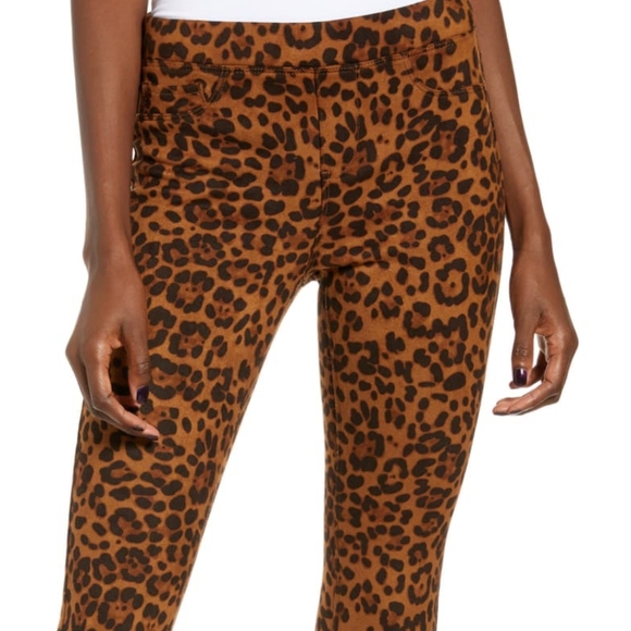 BLANKNYC denim - Picture 4 of 5